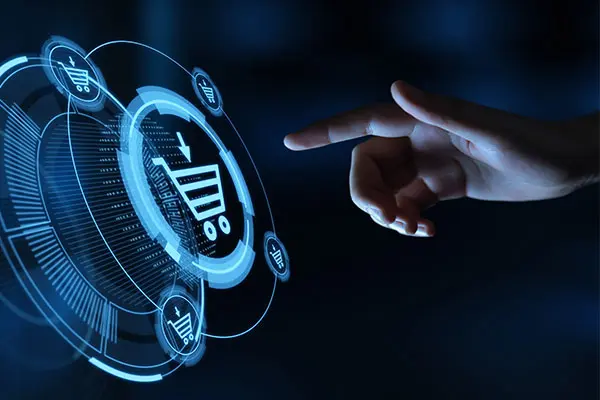 Boost din digitalisering med digitale tilskud